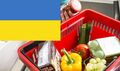 Ukraine-Soforthilfe: 10'000 Franken zur Unterstützung von ankommenden Flüchtlingsfamilien