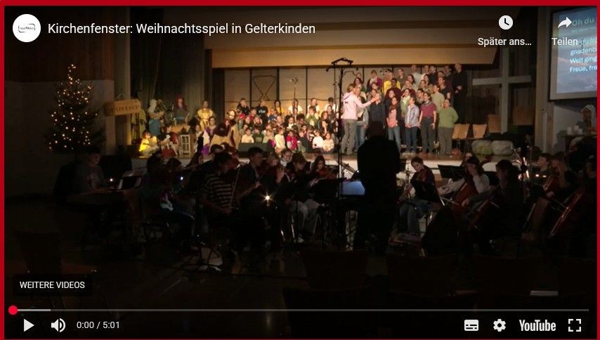 Weihnachtsspiel_Maria_Gelterkinden_2025