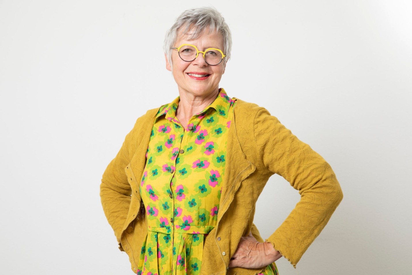 Katharina Gysin-4303