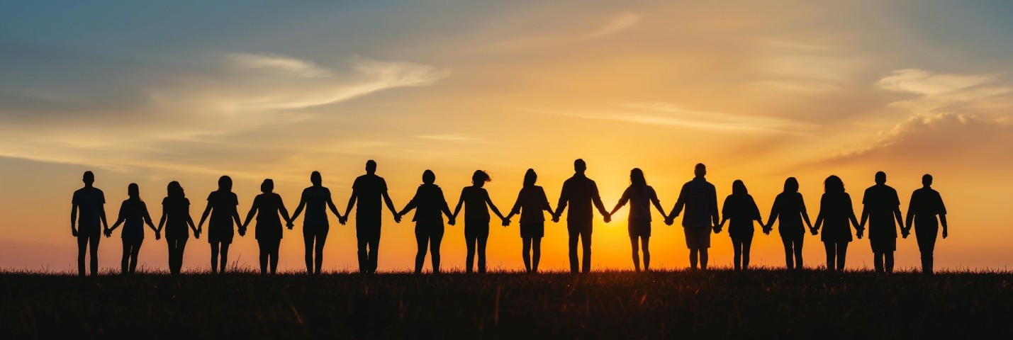 AdobeStock_714741087