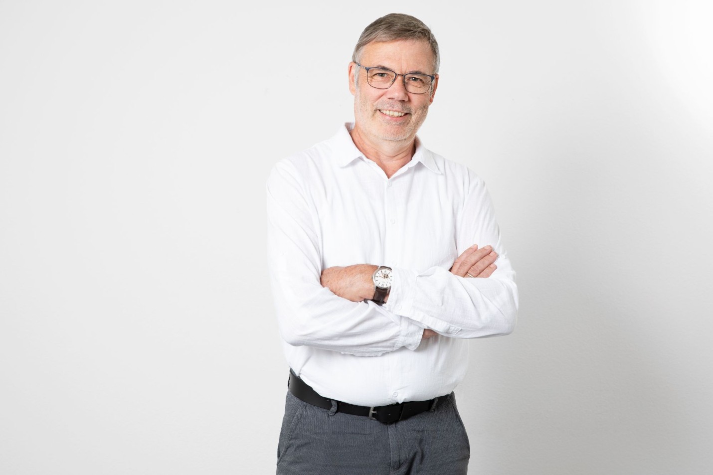 Burckhard Wittig-4423