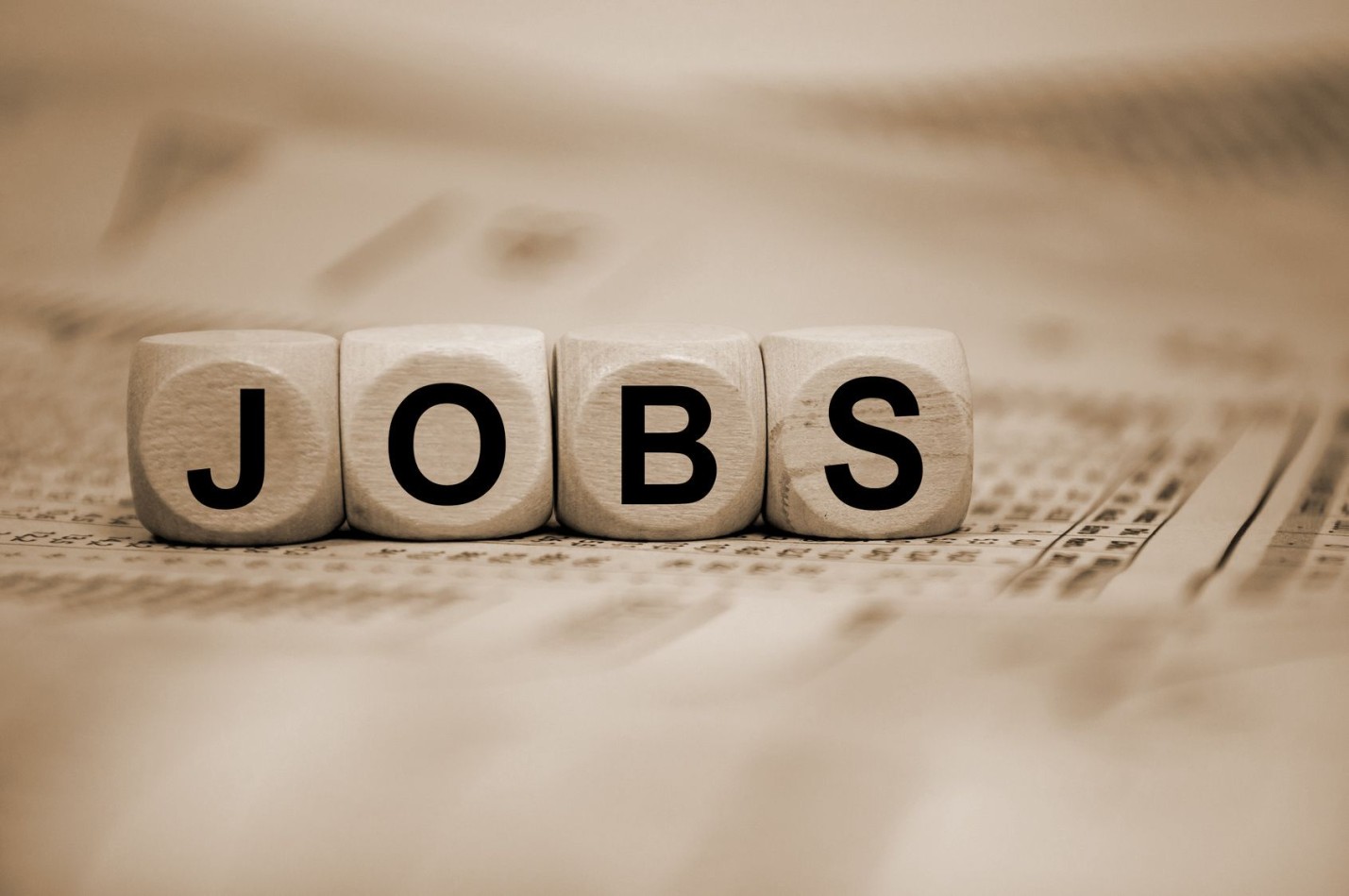 Jobs-Fotolia_62640367M