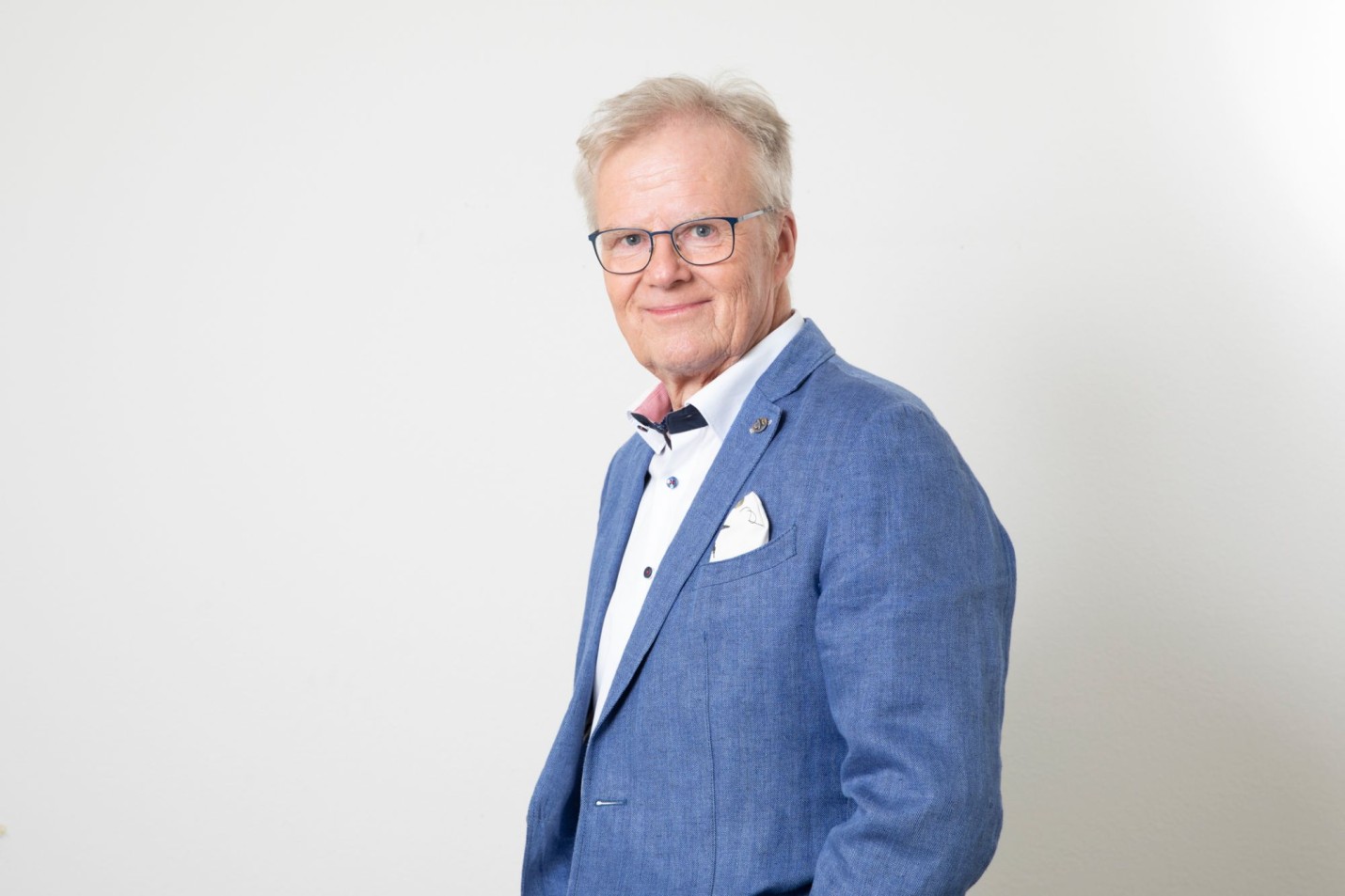 Peter Brodbeck-4395
