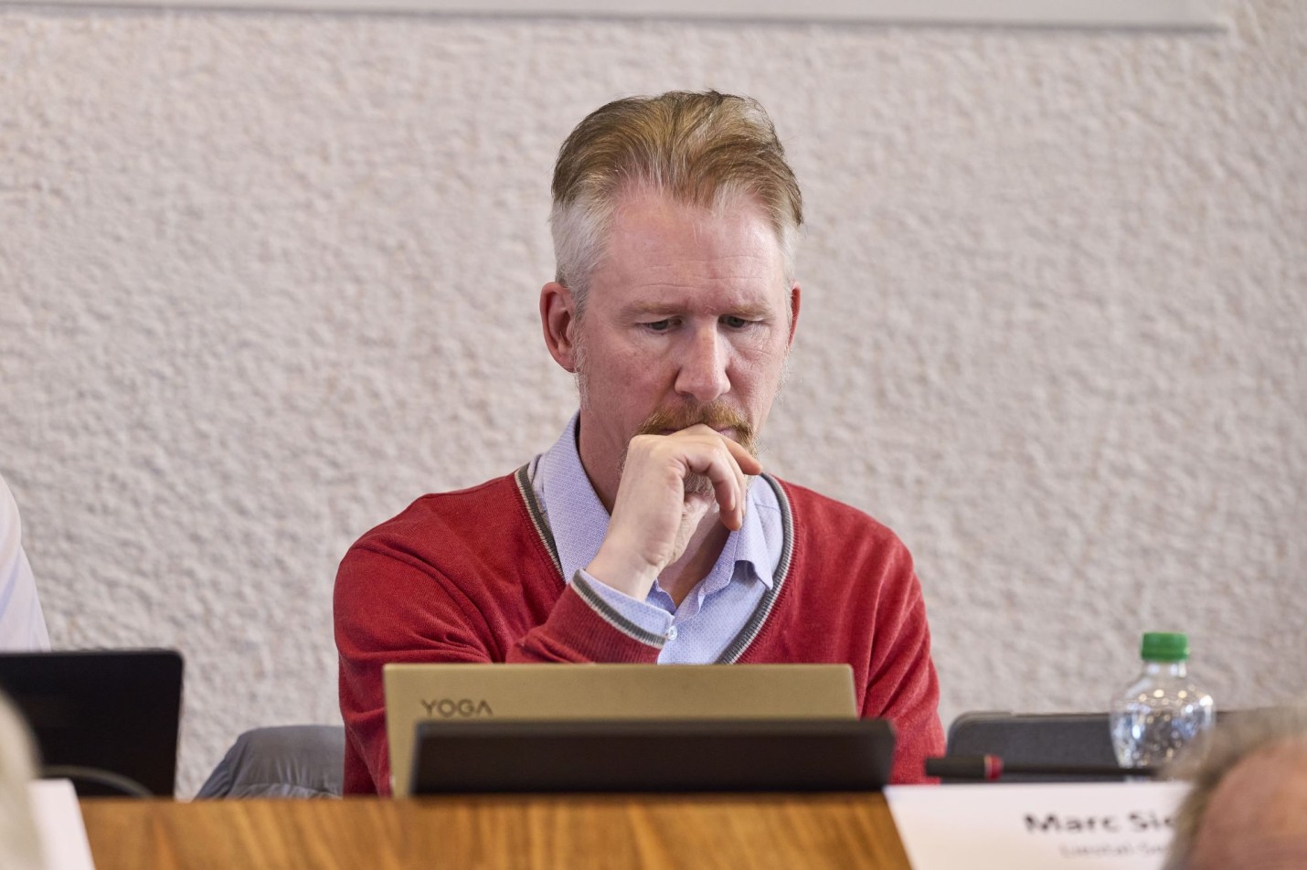 Marc Siegrist_20251118RS_131343