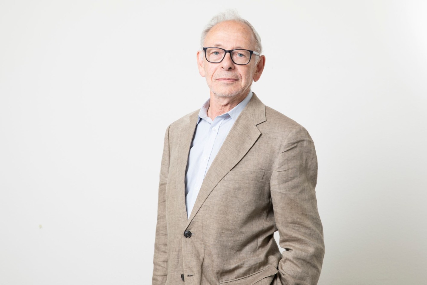 Niggi Ulrich-4350