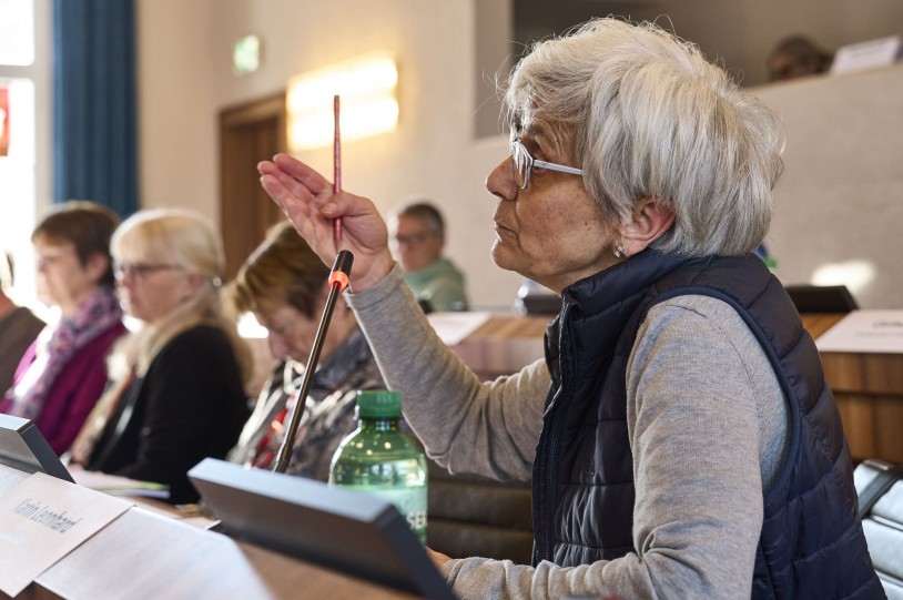 Karin Leonhard_20251118RS_115010