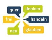 SEK_Motto_CMYK_DE-farbig