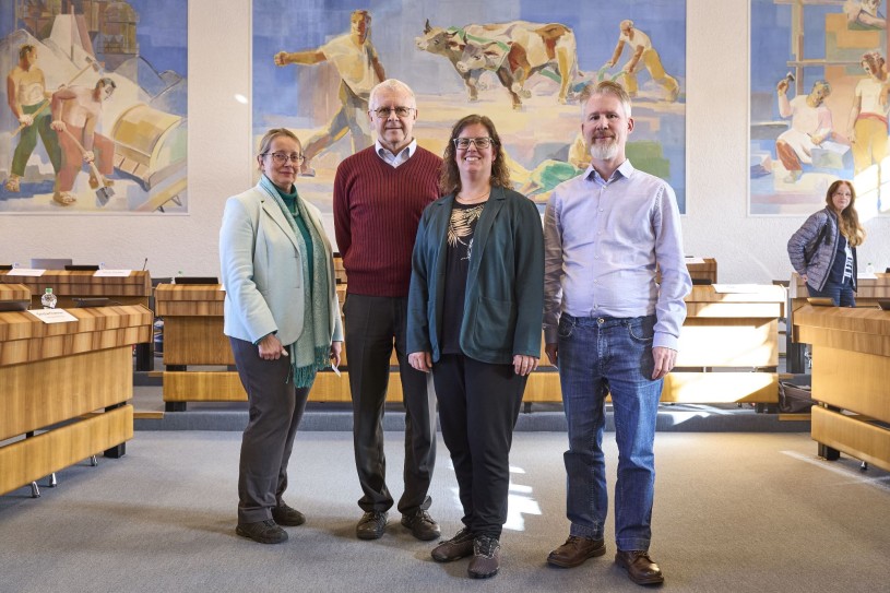 Synodenvorstand_20251118RS_132416