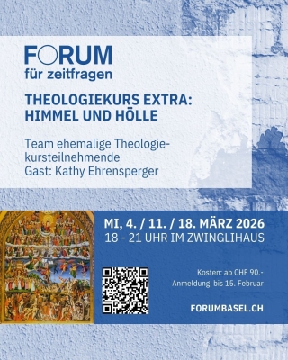ForumZeitfragen Himmel-Hölle260318.jpg