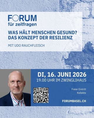 ForumZeitfragen Mensch-Gesund 260616.jpg