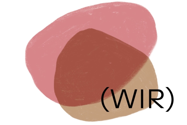 Wir-Seminar-Geschwister-2026-11.jpg
