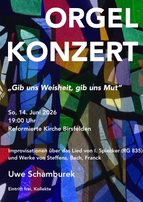 2026-06Konzert.jpg