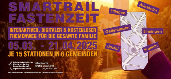 Smartrail Fastenzeit.PNG