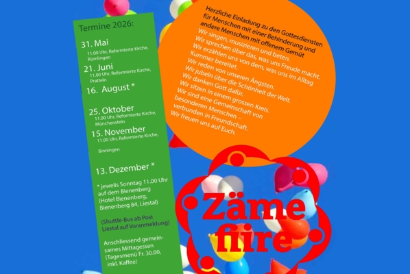 zaeme-fiire-2026.jpg
