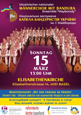 Benefizkonzert Ukraine.jpg