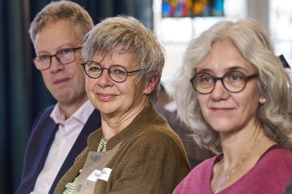 Kirchenrat mit Katharina Gisin und Regine Kokontis_20251118RS_113537