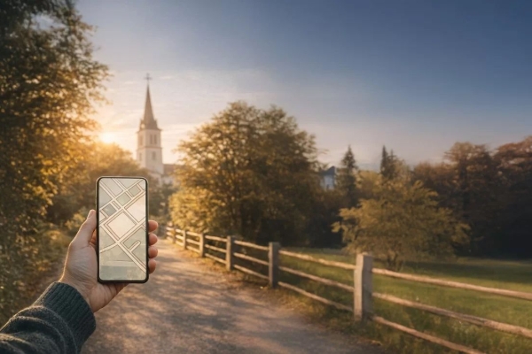 Smartrail_Fastenzeit_2026