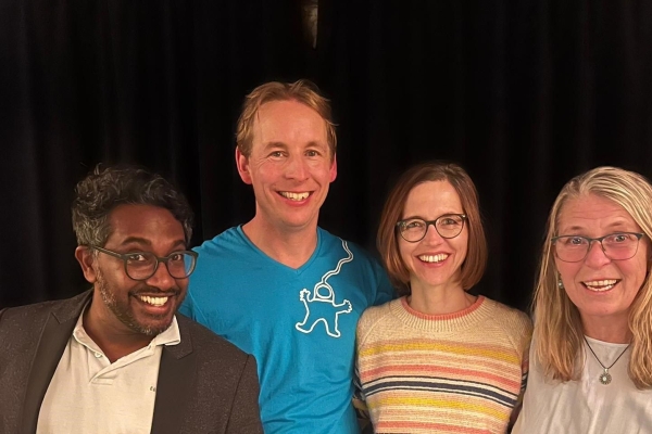 Vorstand_Diakoniekonvent_2025