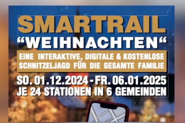 Smartrail2024