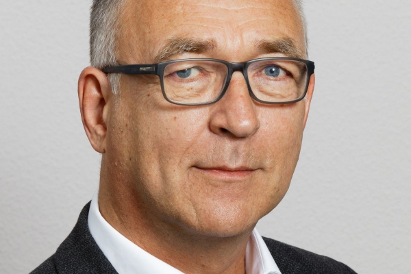 Christoph herrmann web