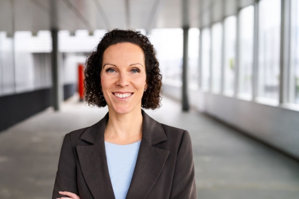 Claudia-Spahr_1920px