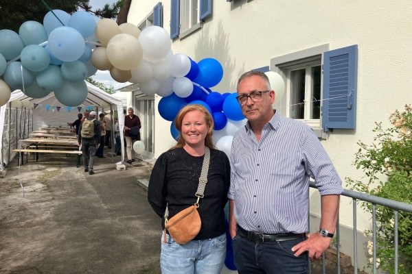 Tanja Reinauer_Christoph Herrmann_2