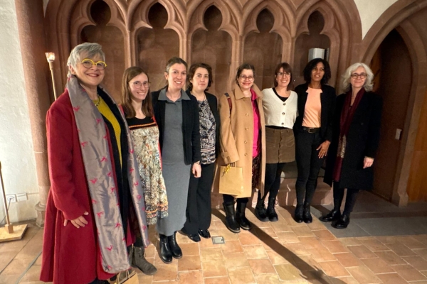 Gruppenbild_2_Diplomfeier Oekmodula_28