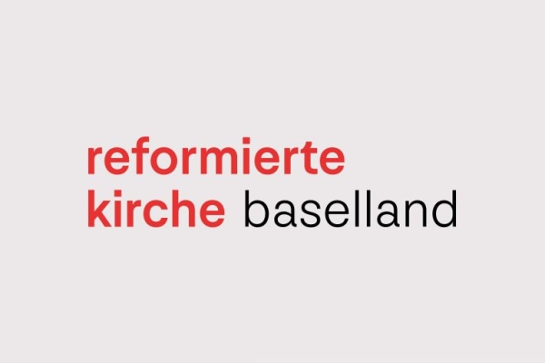 Refbl-logo-mit-HGgrau