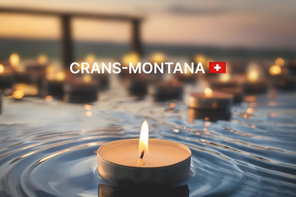 Cransmontana-nationaler-trauertag1