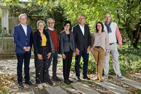 Gesamte KR web