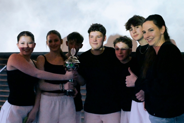 ConfCup DSC_2701 Kingfirmanden