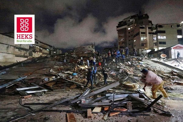Erdbeben_Venezuela-edit-2026