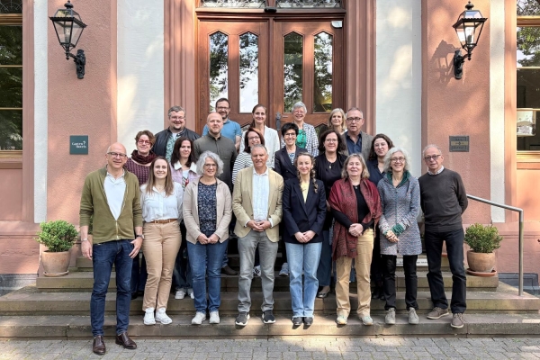 Hauptbild_web_Teilnehmende_Fachstellentagung 2024