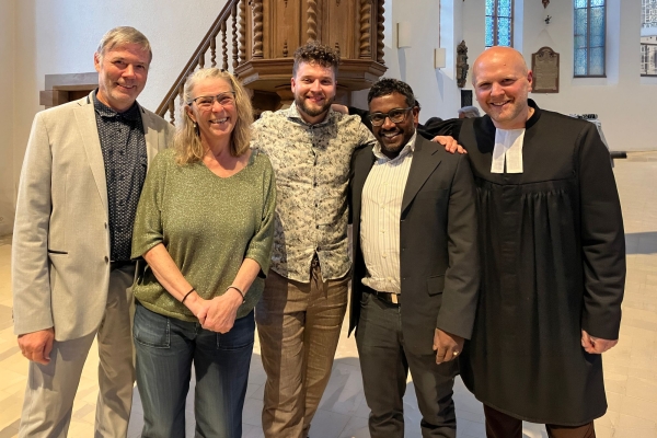 Beauftragung Samuel Hofer IMG_3765edit