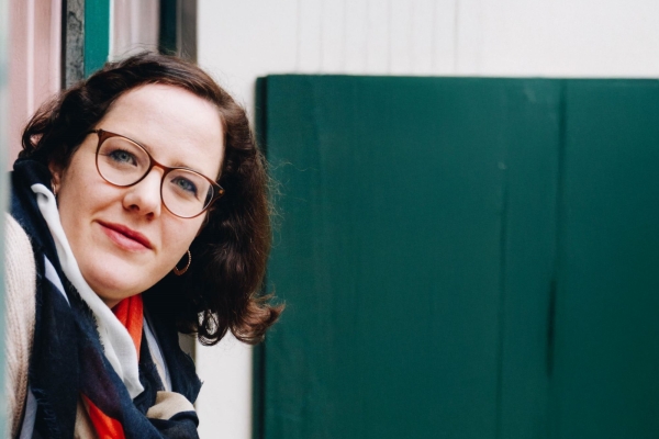 Judith Borter_500KB