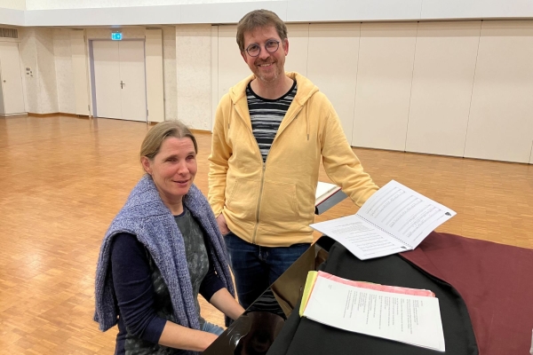 Vera Weber_Andi Grossmann