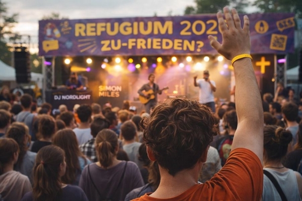 Refugjum-Symbolbild_2026-01ceea45