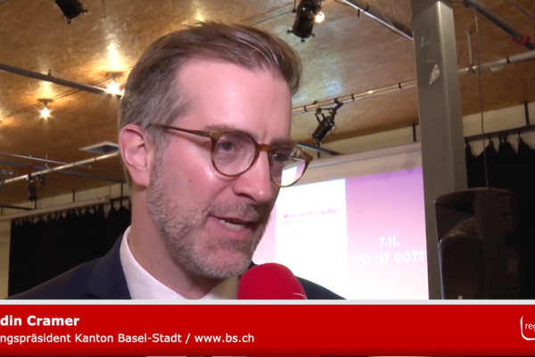Kirchenfenster-November-2024