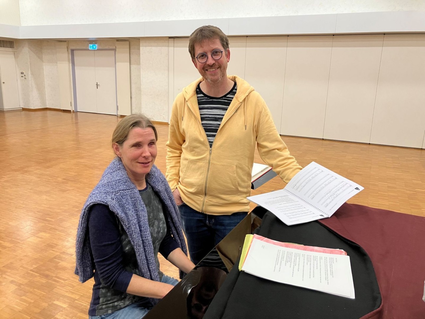 Vera Weber_Andi Grossmann