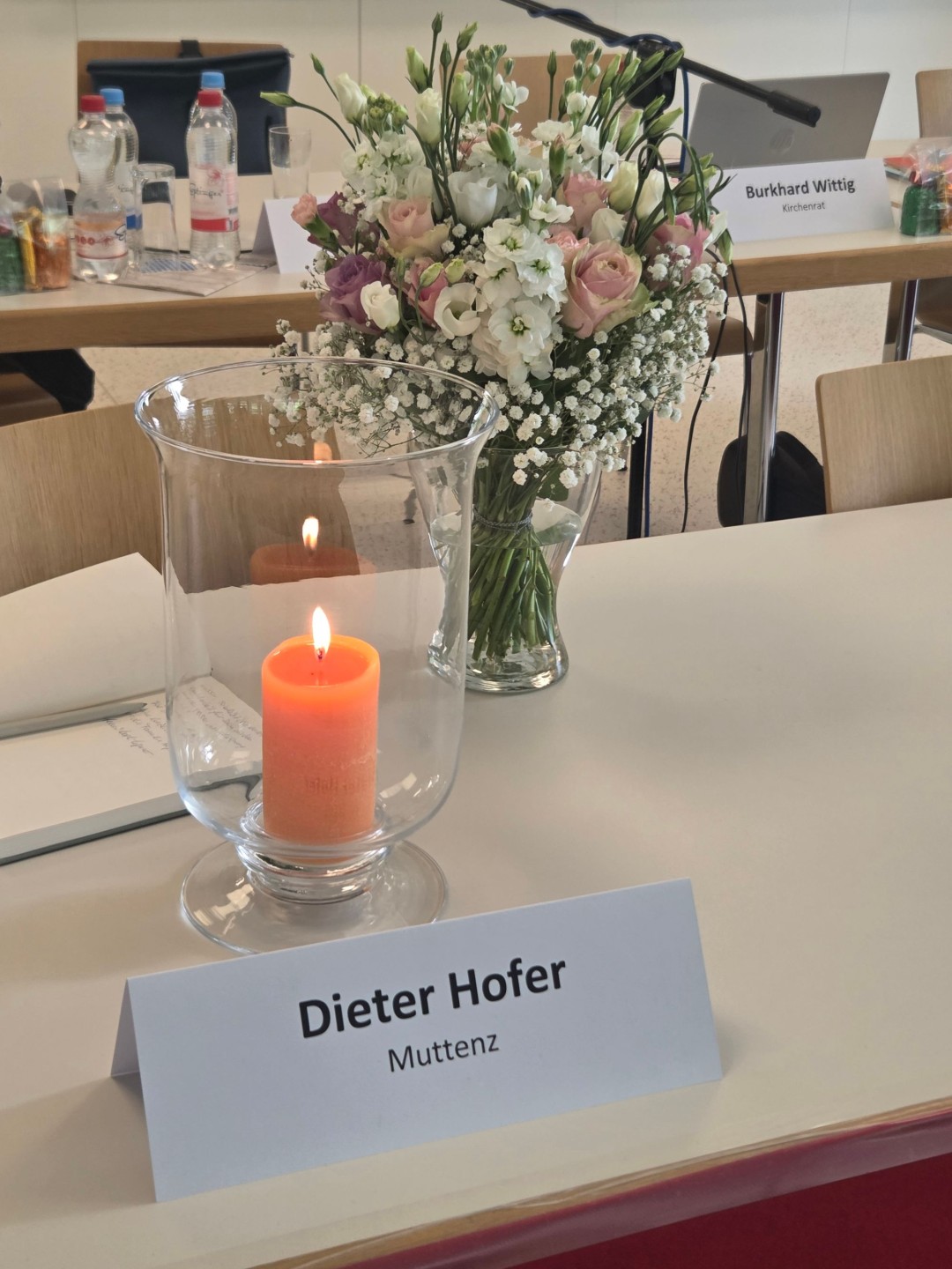 Frühjahrssynode Dieter Hofer 20260610_121618