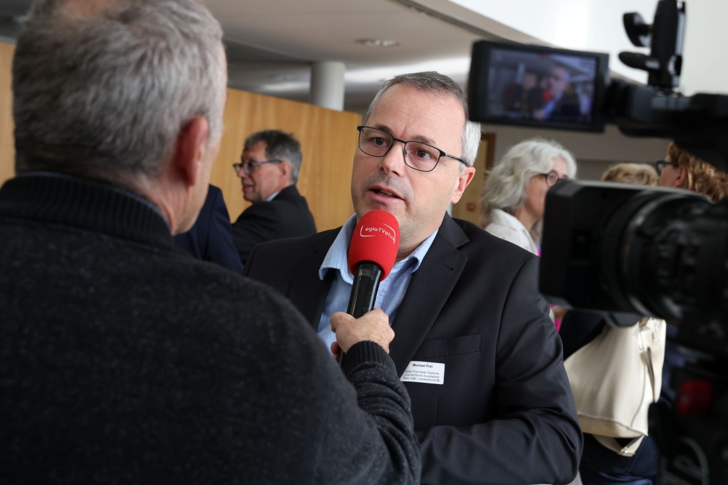 ÖMK-Veranstaltung_16