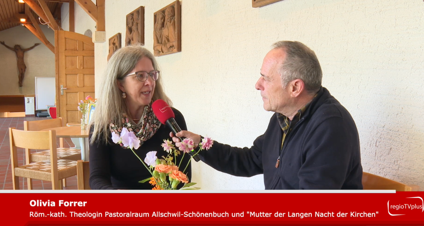 Bildschirmfoto 2025-06-15 um 18