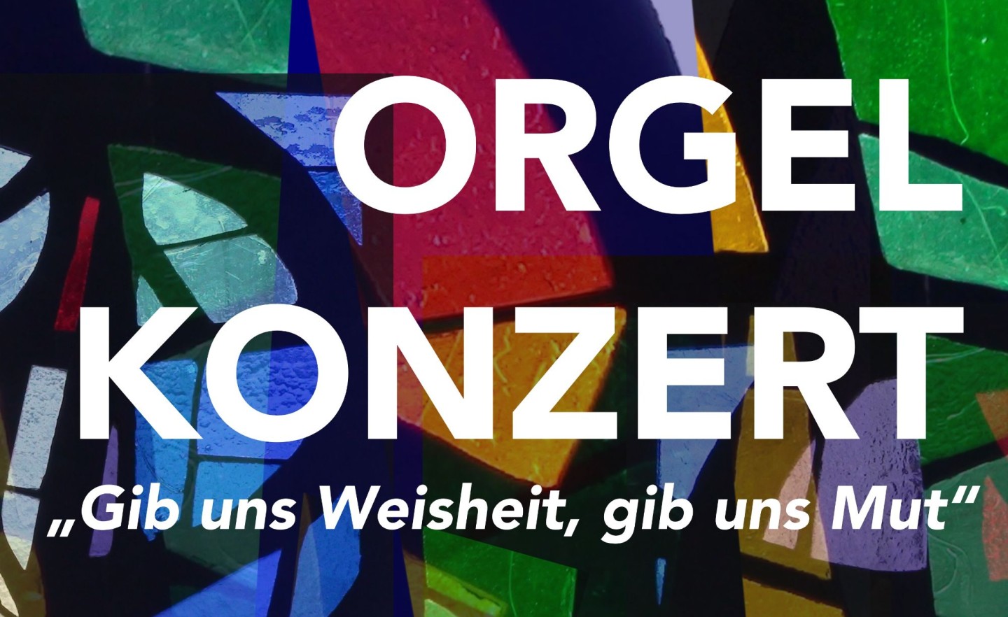 2026-06KonzertTeaser