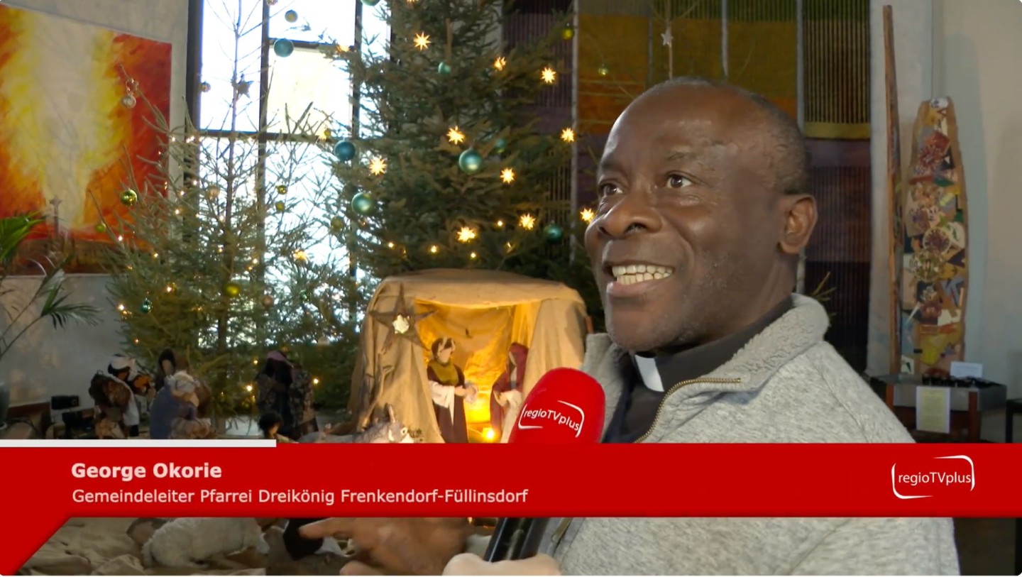 Kirchenfenster-januar2026