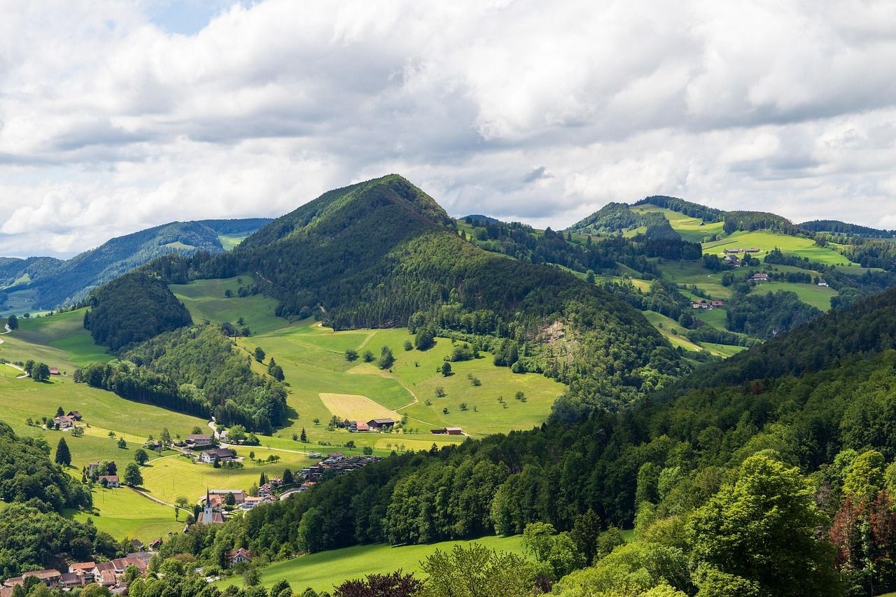 Langenbruck_Foto-Marcel-Kessler-Pixabay