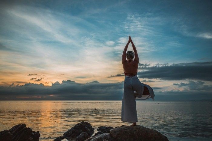Yoga-GD_Pratteln