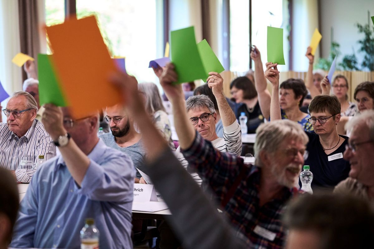 Web_Frühjahrssynode_2025_refbl_Foto Roland Schmid