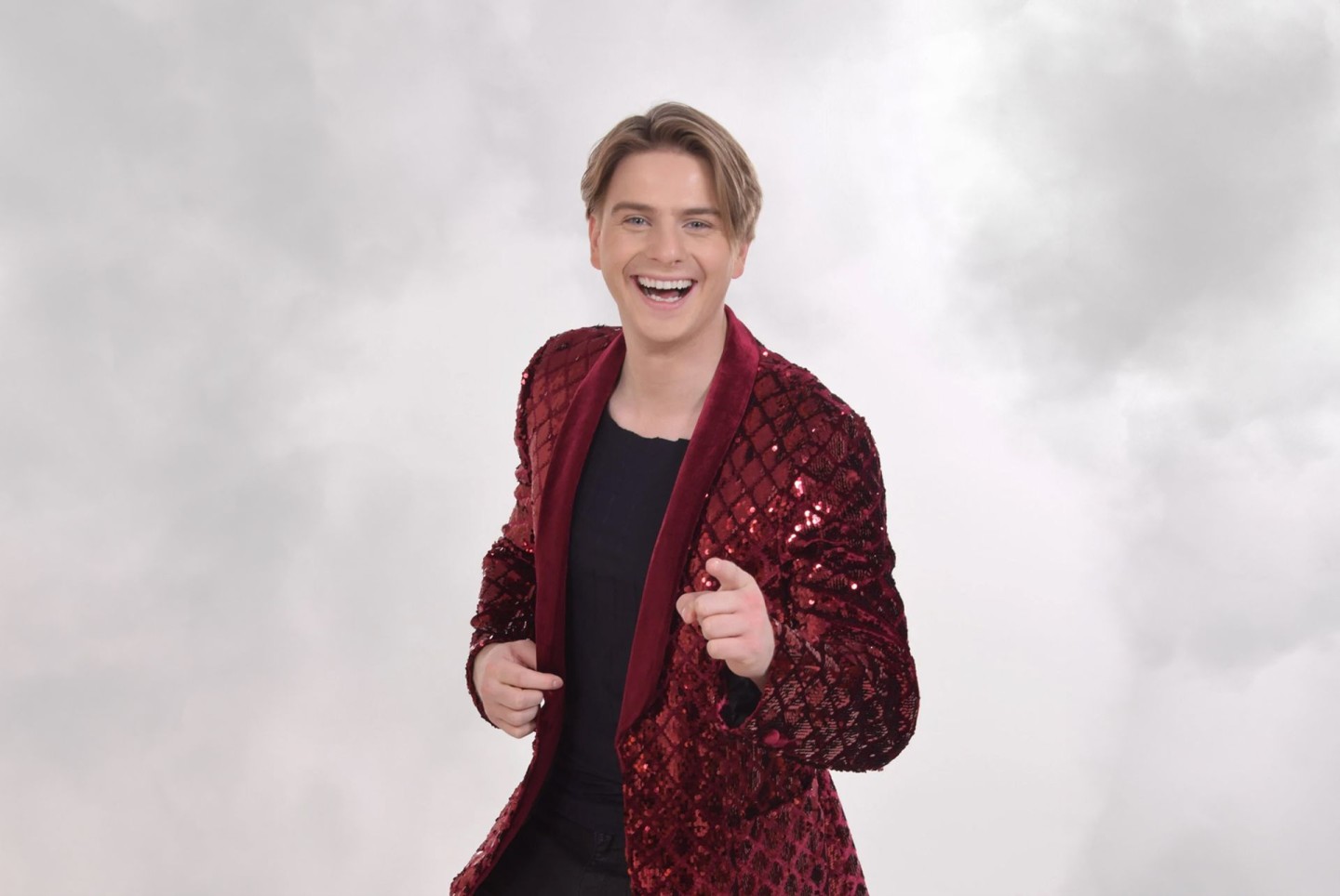 Vincent-Gross-Portrait-1920px