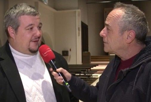 SmarTrail_Weihnachten_regioTVplus