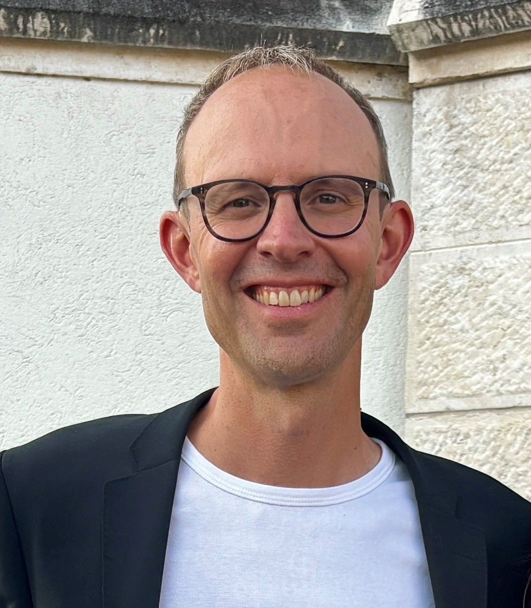 Urs Thönen_Foto Chrigi Egli